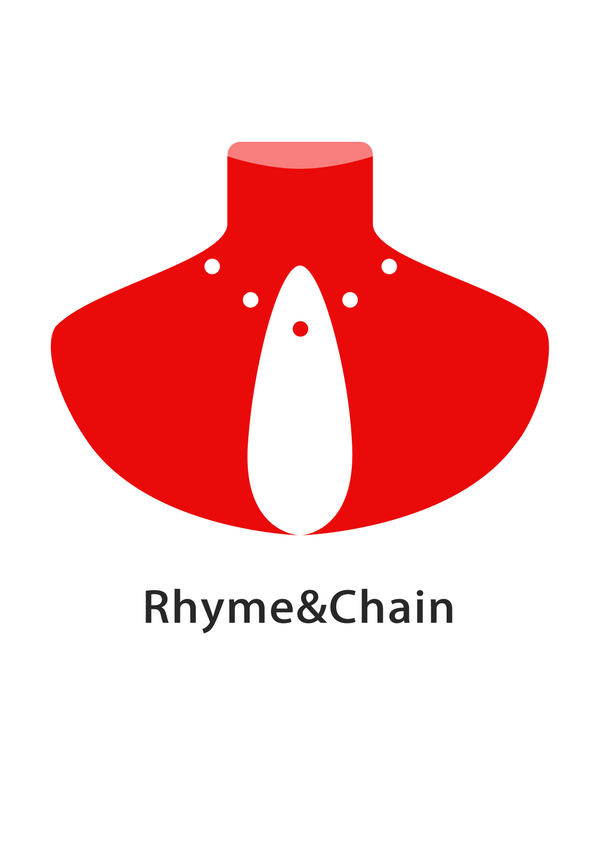 Rhyme-and-Chain